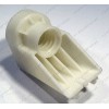 Cуппорт ножки посудомоечной машины Beko DFS05010W 7600158355
