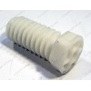 Ножка для посудомоечной машины Beko DFS 1300 DFS05010W 7600158355