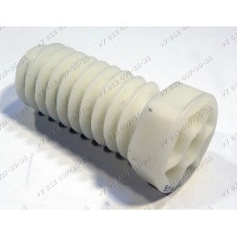 Ножка для посудомоечной машины Beko DFS 1300 DFS05010W 7600158355