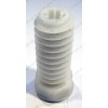 Ножка для посудомоечной машины Beko DFS 1300 DFS05010W 7600158355