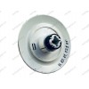 Ручка выбора программ стиральной машины Electrolux BW400, Zanussi, AEG