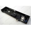 Передняя панель посудомоечной машины Electrolux ESL 46010