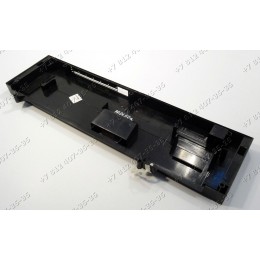 Передняя панель посудомоечной машины Electrolux ESL 46010
