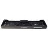 Передняя панель посудомоечной машины Hansa ZIM446EH 1100064