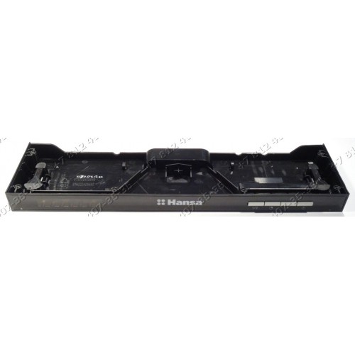 Передняя панель посудомоечной машины Hansa ZIM446EH 1100064