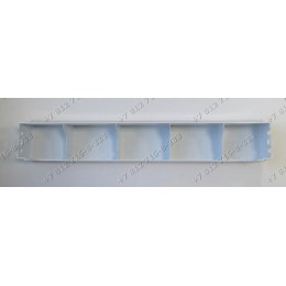 Цокольная панель посудомоечной машины Indesit DSG0517