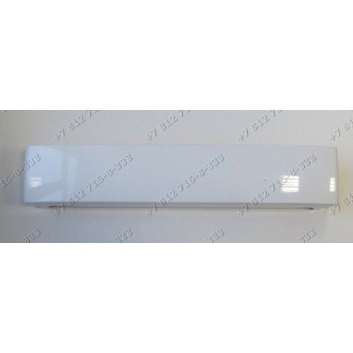 Цокольная панель посудомоечной машины Indesit DSG0517