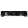 Передняя панель для стиральной машины Bosch SMV30D20RU/46