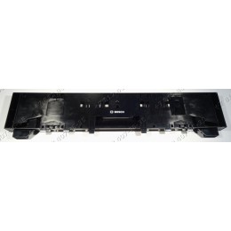 Передняя панель для стиральной машины Bosch SMV30D20RU/46