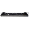 Передняя панель для стиральной машины Bosch SMV30D20RU/46