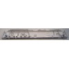 Передняя панель для стиральной машины Bosch SKS40E22RU/13