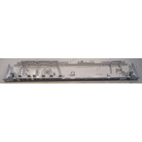 Передняя панель для стиральной машины Bosch SKS40E22RU/13