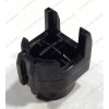 Клавиши с панели для стиральной машины Bosch SMV30D20RU/46