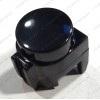 Клавиши с панели для стиральной машины Bosch SMV30D20RU/46