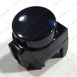 Клавиши с панели для стиральной машины Bosch SMV30D20RU/46