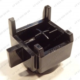 Клавиша старт для стиральной машины Bosch SMV30D20RU/46
