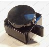 Клавиша старт для стиральной машины Bosch SMV30D20RU/46