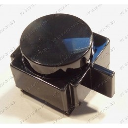 Клавиша старт для стиральной машины Bosch SMV30D20RU/46