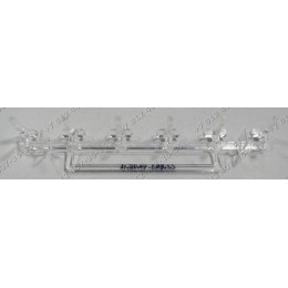 Светодиодные суппорты для стиральной машины Bosch SMV30D20RU/46