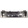 Передняя панель для стиральной машины Siemens SR64E002RU/41