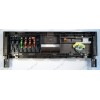 Передняя панель для стиральной машины Bosch SPI4436/04