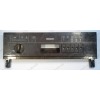 Передняя панель для стиральной машины Bosch SPI4436/04