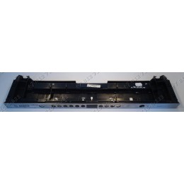 Передняя панель для стиральной машины Bosch SMV63M00EU/02