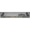 Передняя панель для стиральной машины Bosch SRV43M03EU/44