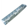 Передняя панель для посудомоечный машины Candy CDP 2L952W - 6730000288
