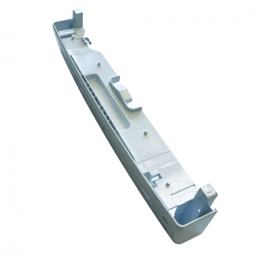 Передняя панель для посудомоечный машины Candy CDP 2L952W - 6730000288
