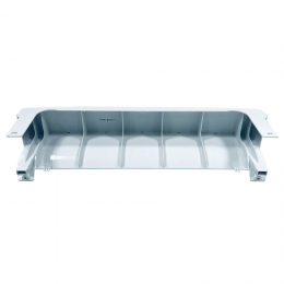 Цокольная панель для посудомоечный машины Candy CDP 2L952W - 49037241