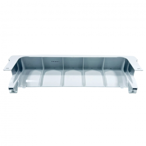 Цокольная панель для посудомоечный машины Candy CDP 2L952W - 49037241