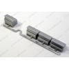 Блок клавиш для посудомоечный машины Candy CDP 2L952W-07 CDP2L952W07 32001046