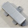 Клавиша включения для посудомоечный машины Candy CDP 2L952W-07 CDP2L952W07 32001046