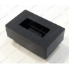 Переходник клавиши включения для посудомоечный машины Candy CDP 2L952W-07 CDP2L952W07 32001046