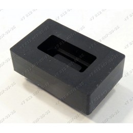 Переходник клавиши включения для посудомоечный машины Candy CDP 2L952W-07 CDP2L952W07 32001046