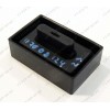 Переходник клавиши включения для посудомоечный машины Candy CDP 2L952W-07 CDP2L952W07 32001046