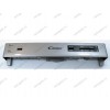 Передняя панель посудомоечной машины Candy CDP2D1149X-07 32001049-1833