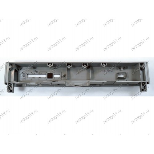 Передняя панель посудомоечной машины Candy CDP2D1149X-07 32001049-1833