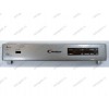 Передняя панель посудомоечной машины Candy CDP2D1149X-07 32001049-1833