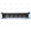Цокольная панель посудомоечной машины Candy CDP2D1149X-07 32001049-1833