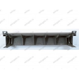 Цокольная панель посудомоечной машины Candy CDP2D1149X-07 32001049-1833