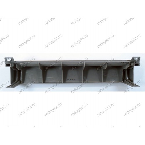 Цокольная панель посудомоечной машины Candy CDP2D1149X-07 32001049-1833