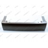 Цокольная панель посудомоечной машины Candy CDP2D1149X-07 32001049-1833