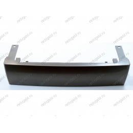 Цокольная панель посудомоечной машины Candy CDP2D1149X-07 32001049-1833