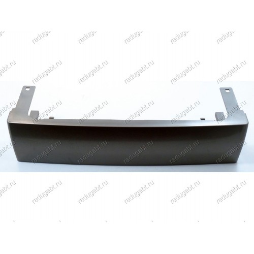 Цокольная панель посудомоечной машины Candy CDP2D1149X-07 32001049-1833