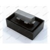Клавиша включения для посудомоечный машины Candy CDP2D1149X-07 32001049-1833