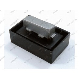 Клавиша включения для посудомоечный машины Candy CDP2D1149X-07 32001049-1833