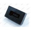 Клавиша включения для посудомоечный машины Candy CDP2D1149X-07 32001049-1833