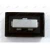 Клавиша включения для посудомоечный машины Candy CDP2D1149X-07 32001049-1833